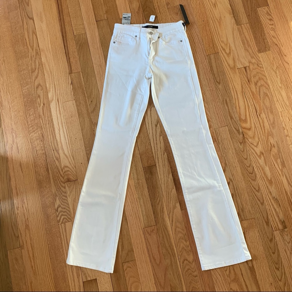 Joe’s jeans Honey